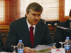 2008 de 650 bin ton Çay Aldık