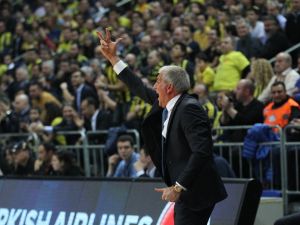 Kadıköy Boş, Ataşehir Dolu!