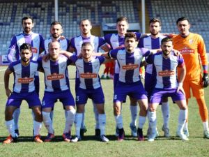 Süper Lig’den Amatör Kümenin Eşiğine