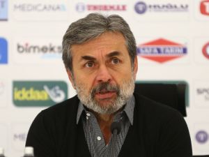 Konyaspor’dan Art Arda Aykut Kocaman Açıklamaları