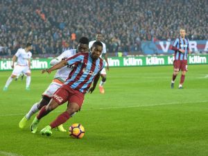 Spor Toto Süper Lig