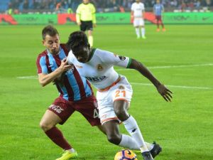 Spor Toto Süper Lig