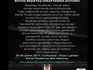 Talisca’nın Bonservisi İçin Harekete Geçtiler