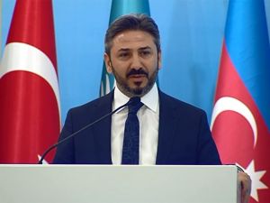 Hocalı Kurbanları Unutulmadı