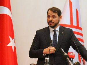 “Referandum Sonrası Türk Siyasetinde..."
