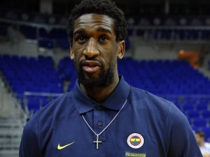 Udoh İddialara Cevap Verdi