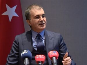 "Türkiye’deki Sistem Geçmişteki Gibi Olsaydı..."