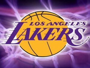 Lou Williams Gitti, Brewer Ve Takas Hakkı Geldi