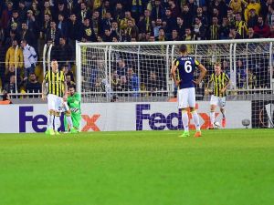 Volkan Devam Edemedi, 3 Oyuncu Birden Değişti