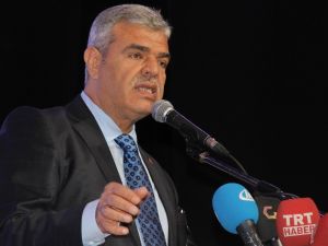 Referanduma Kadar Vatandaşlık Yok