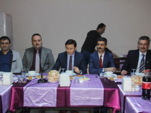 Artvin’de Avcı Adayları Sertifikalarını Aldı