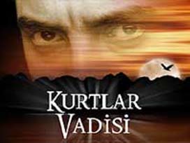 Kurtlar Vadisi yeni kanalıyla anlaştı