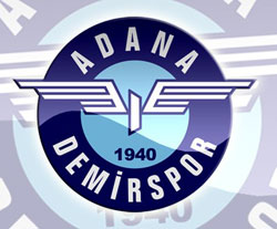 Adana Demirspor 4 futbolcuyla yollarını ayırdı