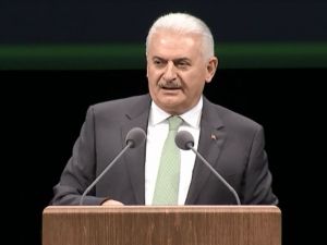"İş Çok O Yüzden 200’er 200’er Açıyoruz"