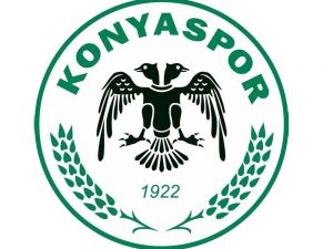 Konyaspor’dan 900 Tl’lik Bilet Açıklaması