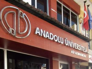 Aöf Kayıt Yenileme Süresi Uzatıldı