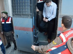 Kavgayı Anlatırken Arkadaşını Öldürdü, 9 Yıl Ceza Aldı