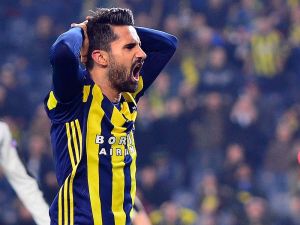 Fenerbahçe’nin Gol Ortalaması Düştü