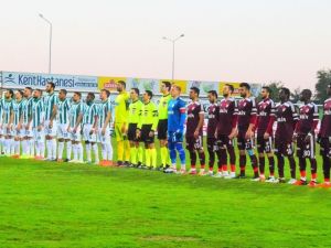 Tff 1. Lig