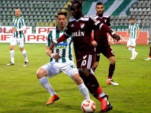 Tff 1. Lig