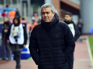 "Bursaspor’un Ritmi Bozuldu Ve 4-0’dan Sonra Tempo Düştü"