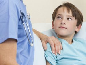 Nadir Görülen Hastalıklar Hakkında Bilmediklerimiz