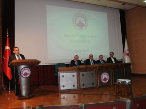Trabzon Katar Emiri’nin Yatırımlarını Bekliyor