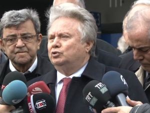 "Beşiktaş’ın Felsefesine Yakışmayacak Şekilde..."
