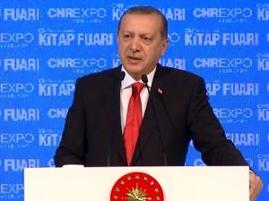 "Türkiye’nin Dünyada İlk 10’a Girmesi Şart"