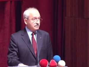“Akıllı Bir Politika İzliyoruz”