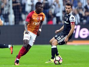 Ezeli Rekabette 341. Randevu