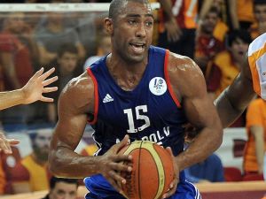 Granger’den Şok İddia !