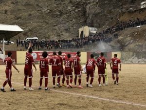 Spor Toto 2. Lig