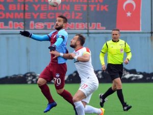 Spor Toto 2. Lig