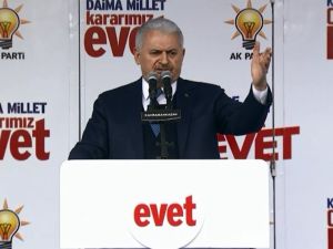 Kılıçdaroğlu’nu Fena Köşeye Sıkıştırdı
