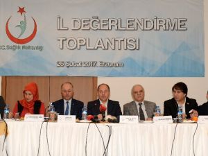 Sigarayı Bırakma Oranı Yeniden Artışta