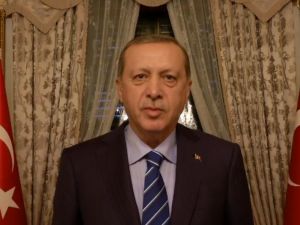 Doğum Gününü Kutlayanlar İçin Teşekkür Videosu Yayımladı