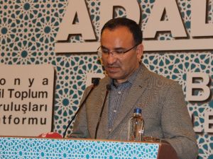 "Erbakan’a O Dönemde Bir Komutan Terbiyesizlik Yaptı"