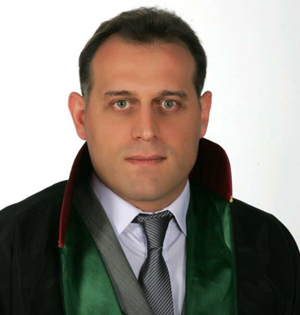 HUDER Rize’den Referandumda EVET Kararı