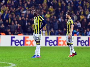 Fenerbahçe Pereira’yı Bile Arıyor