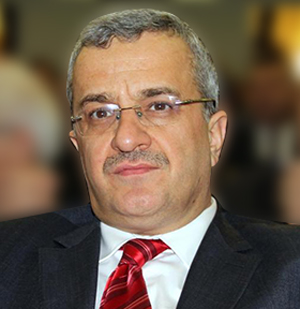 Cumhurbaşkanı Başdanışmanı Prof. Dr. Kavranoğlu, Memleketi Rize'de Konferans Verecek