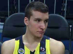 Fenerbahçelileri Üzecek Haber