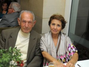 Eski Milli Futbolcu İsmail Kurt Vefat Etti