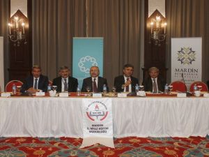 Türkiye’de 524 Bin Suriyeli Öğrenci Eğitim Görüyor
