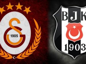 Yeni Transferler Yedek Başlıyor