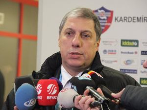 "Beşiktaş Çok Daha Avantajlı"