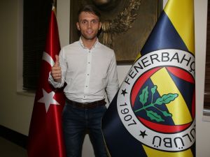 Karavayev O İddiayı Yalanladı