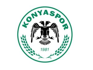 Olağan Genel Kurul Tarihi Açıklandı