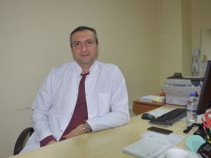 Yaklaşan Baharla Birlikte Uzmanlar Uyarıyor