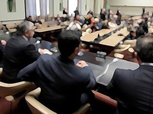 Diplomatlar Cenevre Konusunda Hemfikir